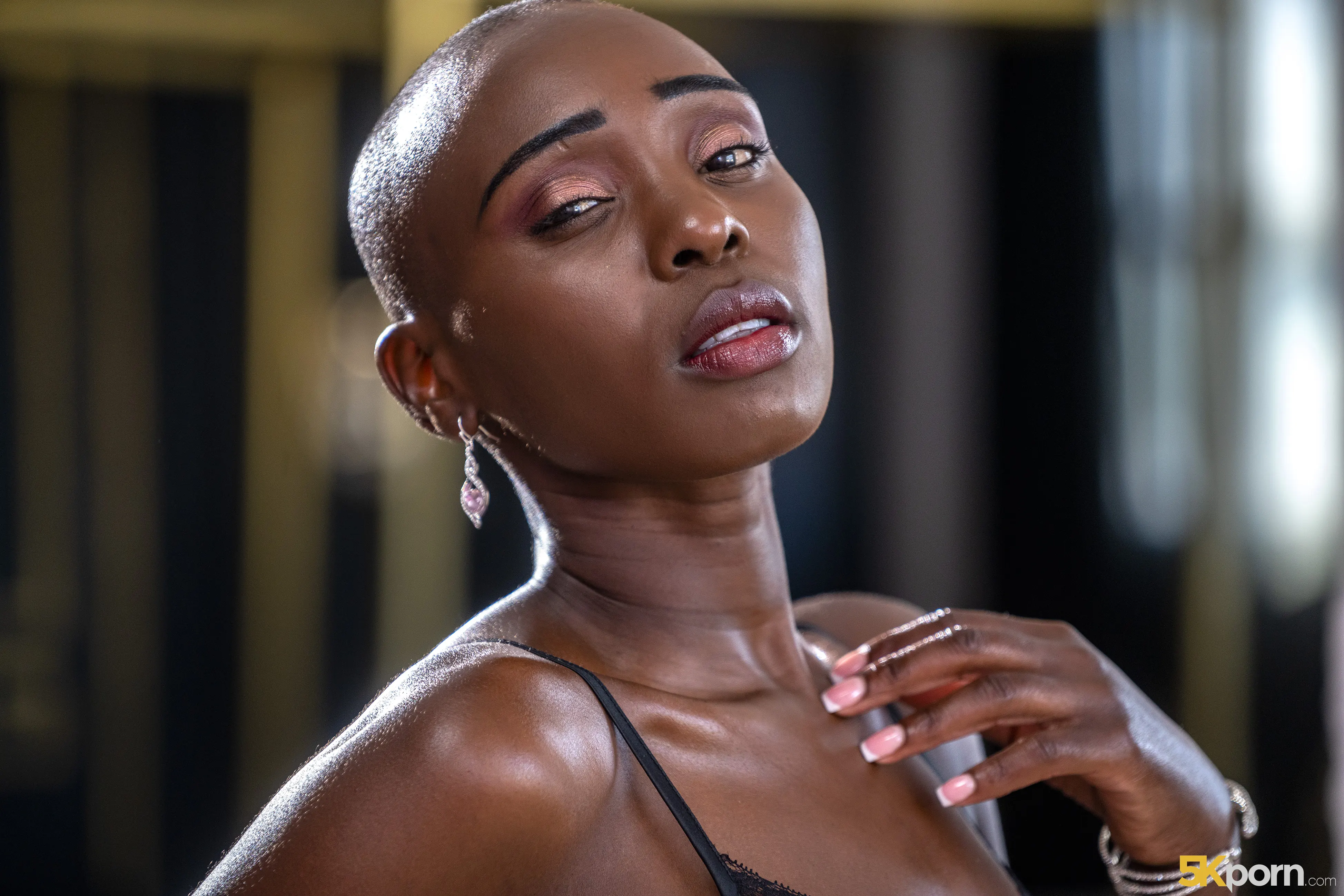 ajayi oluwasegun recommends Face down anal