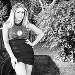 annelize van rooyen like jacky joy photo christian semmler recommends jacky joy pic