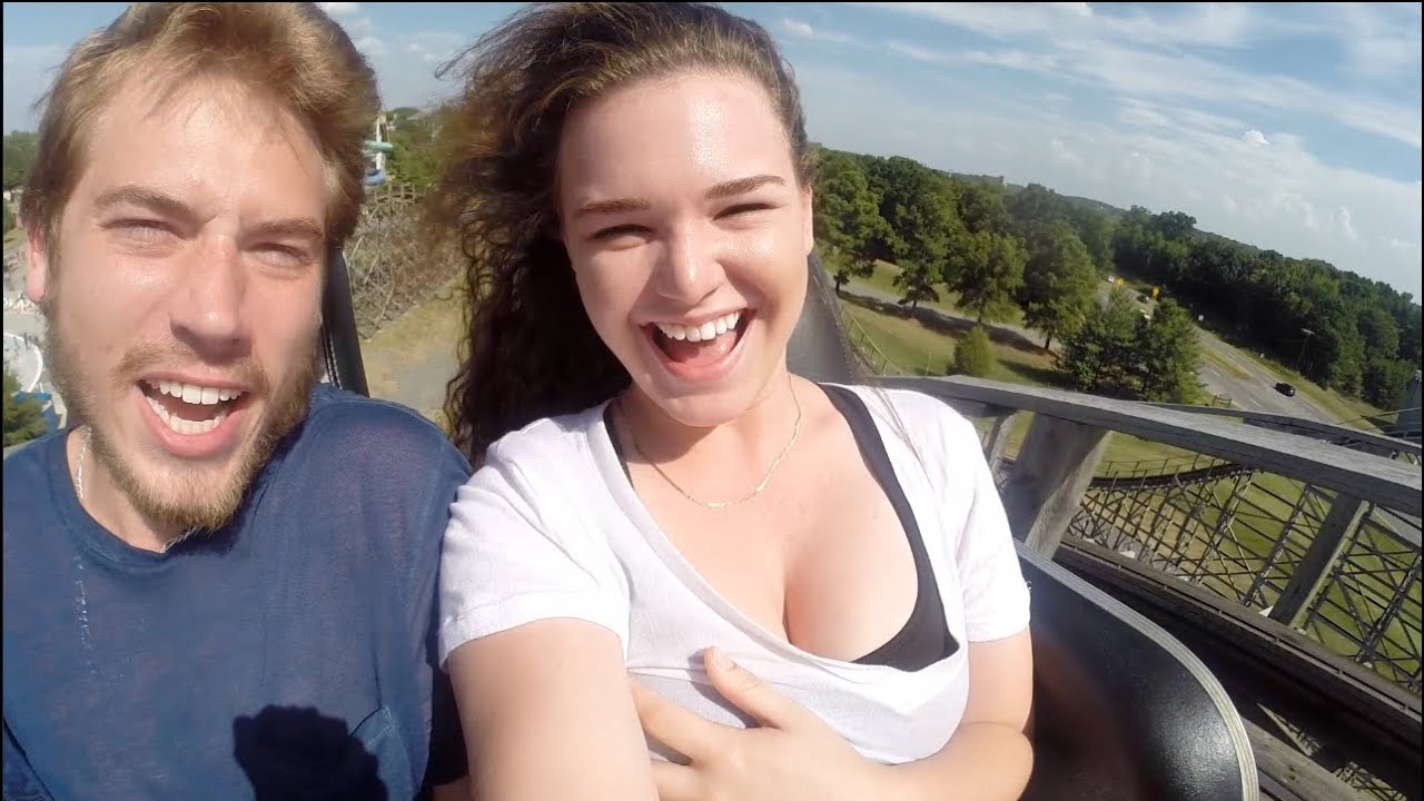 big boobs pop out - free russian pornography asian street meat free videos