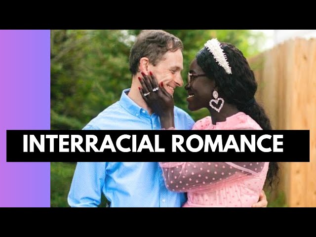 ad sa recommends best interracial tube pic