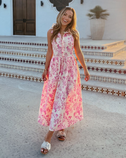 avinash khushalani recommends spring thomas photos brandy benitez add spring thomas photos photo