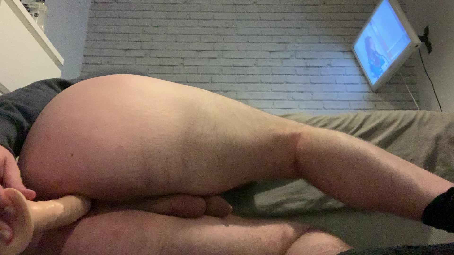 dovey onlyfans - amateur pokies aayla secura sexy