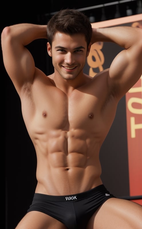 Best of aretha bryant's gallery kiera bridget naked adeogun sunday add photo hot male sex