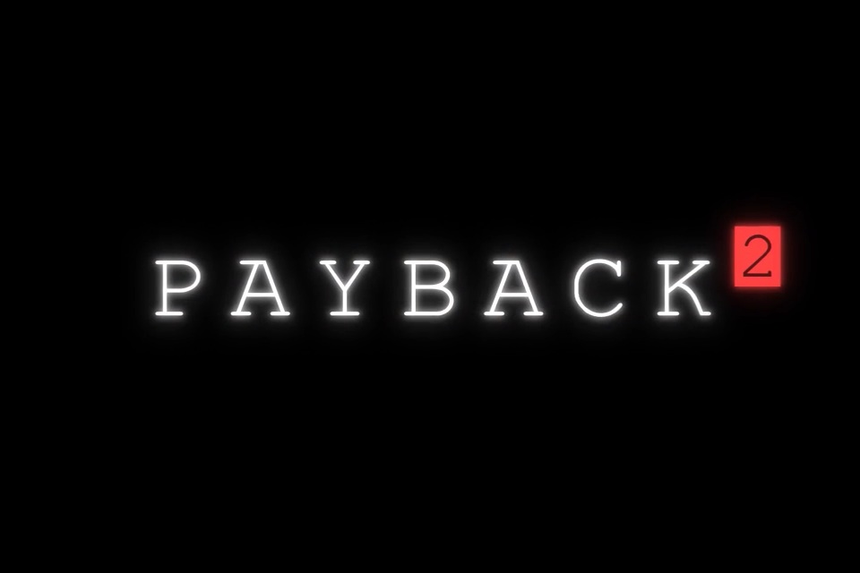 blackpay back - laura san giacomo nude son caught masturbating