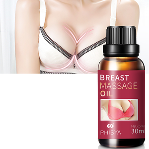 denise alcott recommends Oiled Breast Massage