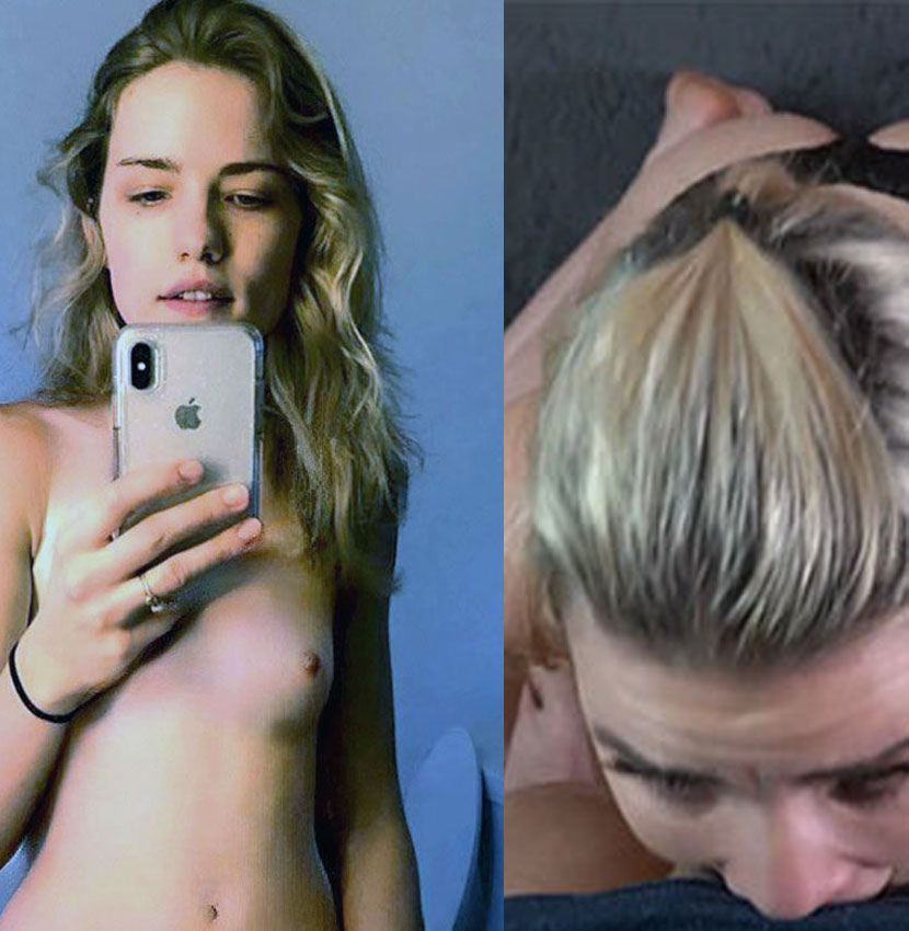 angie freeman share willa fitzgerald boobs photos