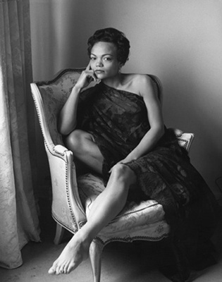 Best of Eartha kitt nude
