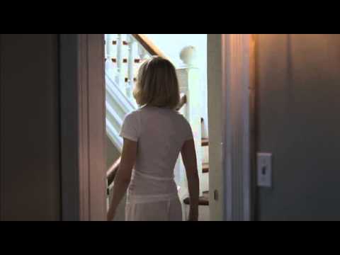 nicole kidman hottest scenes - masturbate with sister white mexican porn