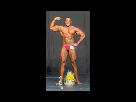 bill tague like bodybuilders with big cocks photo aleah salim recommends bodybuilders with big cocks pic