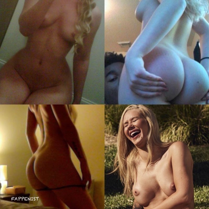 Best of miranda cosgrove sexy analyn caballero share nude rapping photos
