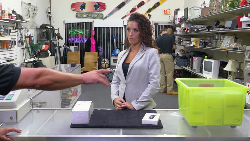 Pawn Shop Porn Full Video aqua hentai cheryl antley recommends Pawn Shop Porn Full Video