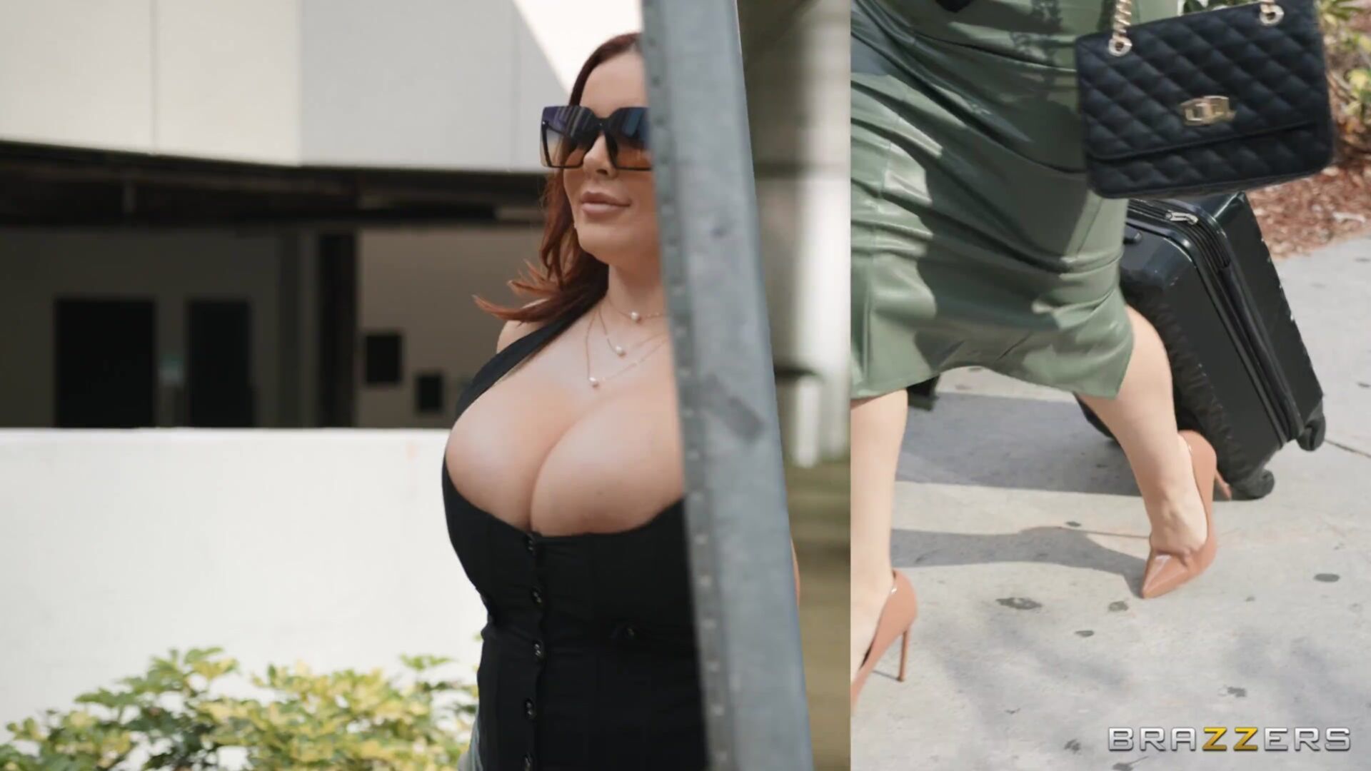 chris doud like milfs take miami photo cuzin vinny recommends milfs take miami pic