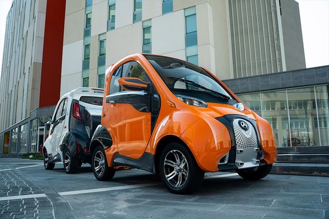 alan coombes like xev bel photo casey welborn recommends xev bel pic