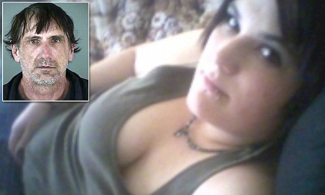 Best of low hangers photos autumn fitzsimons share hidden cam dad daughter photos