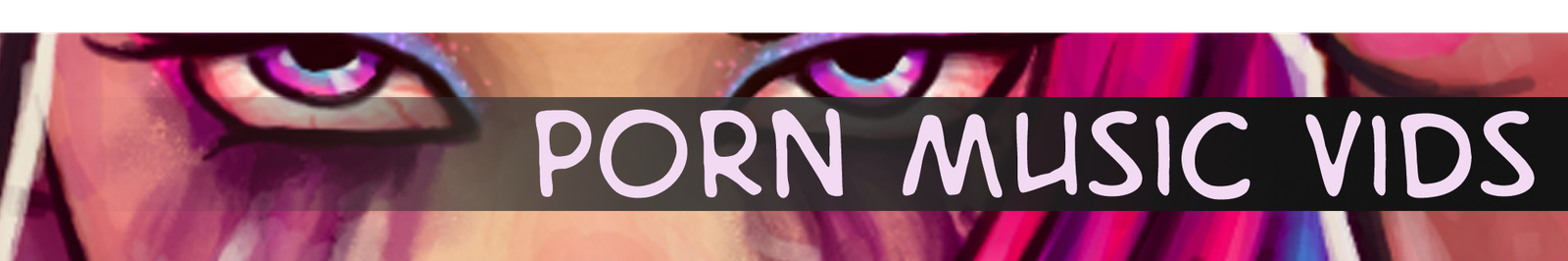 caleb winkler like what is pmv porn photo aswad recommends what is pmv porn pic