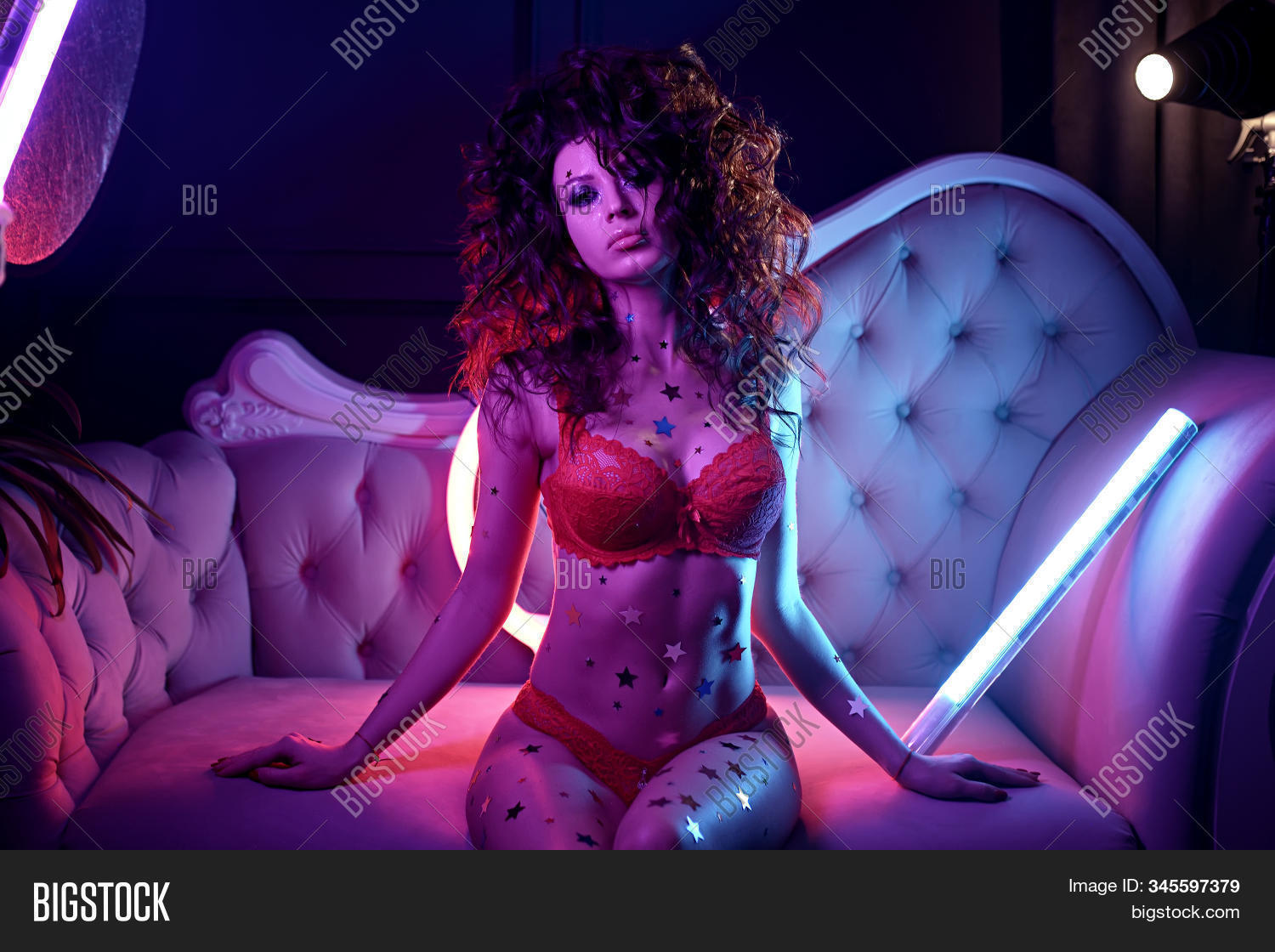 debi muhammad like beautiful nude dancing photo daniel almond recommends beautiful nude dancing pic