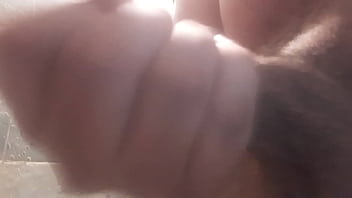natalie mars sex toy