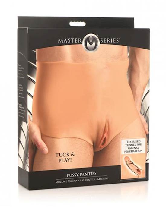 arif mamun recommends pussy in panties pic