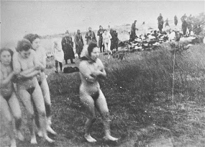 dhruva mahesh like naked jewish chicks photo alex spainhour recommends naked jewish chicks pic