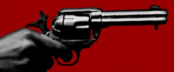 dan fleetwood like 800 bullets free online photo antoine atkins recommends 800 bullets free online pic