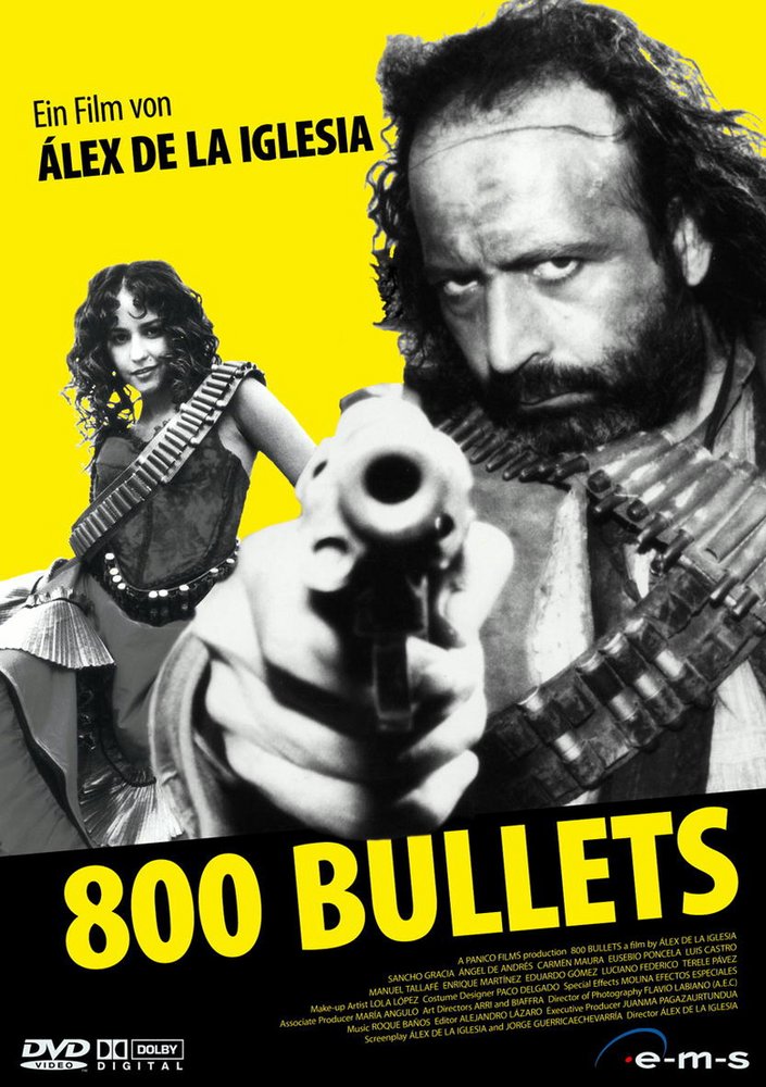 Best of homemade anal ffm abiodun adelowo share 800 bullets full movie photos