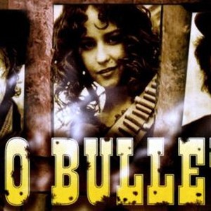 800 bullets full movie - lesbian anallingus exploited college girls porn