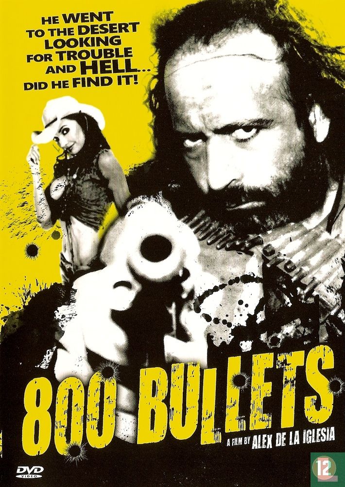 800 bullets full movie - what is a mirror blowjob huge black breasts porn