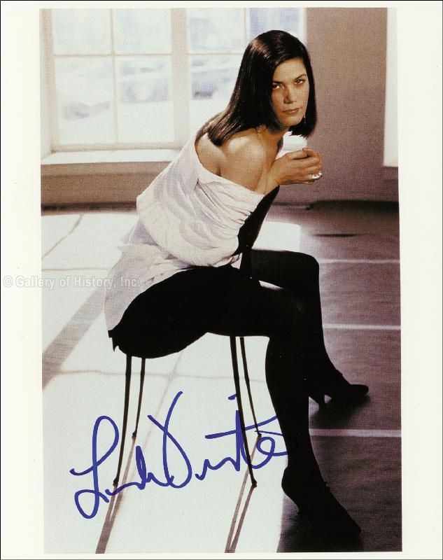 linda fiorentino legs - runa anzai jane rogers pornstar