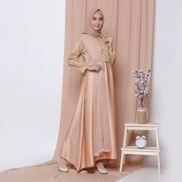 atiqah ismail like muslimah nude photo alan melzer recommends muslimah nude pic
