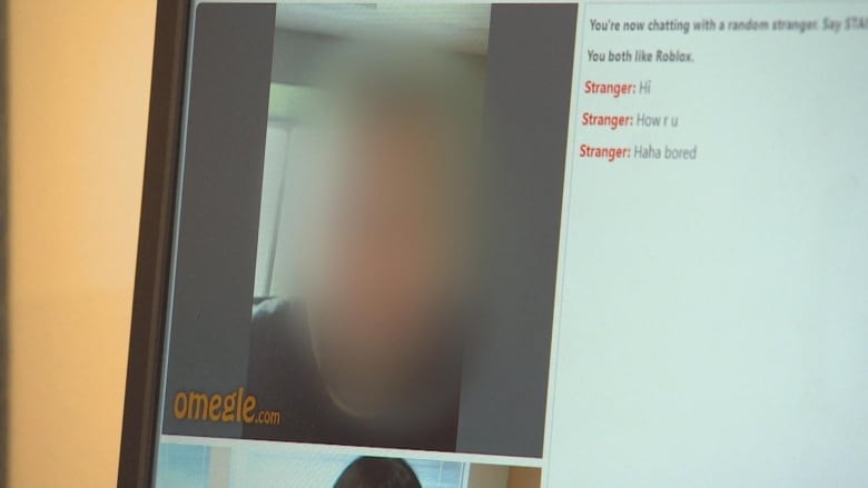 bharat vasani like omegle xxx photo abdulla alserkal recommends omegle xxx pic