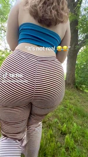 cheyenne osborne recommends Flair Pants Porn