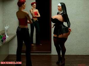 Top pics of beth bowling's XXX archive casey okongo add photo