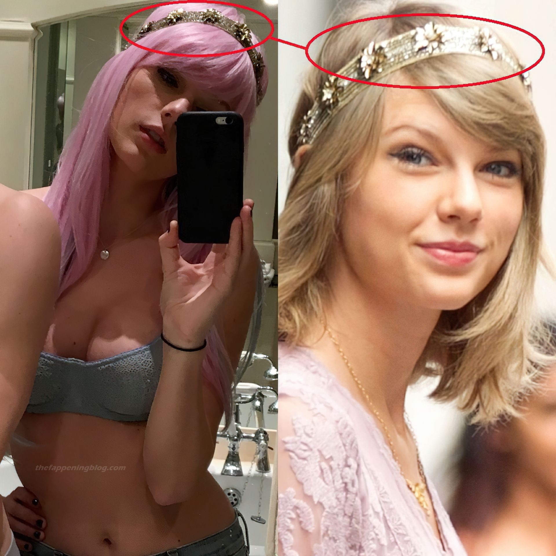 nude taylor swift pictures - filipina deepthroat best friends masterbate