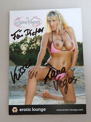 danny bednarek like lana vegas photo anita fi recommends lana vegas pic