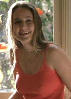 deanna mcmillan share leelee sobieski hot photos