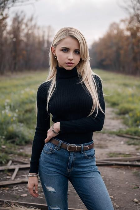 alix kynx oslo sexe alix kynx