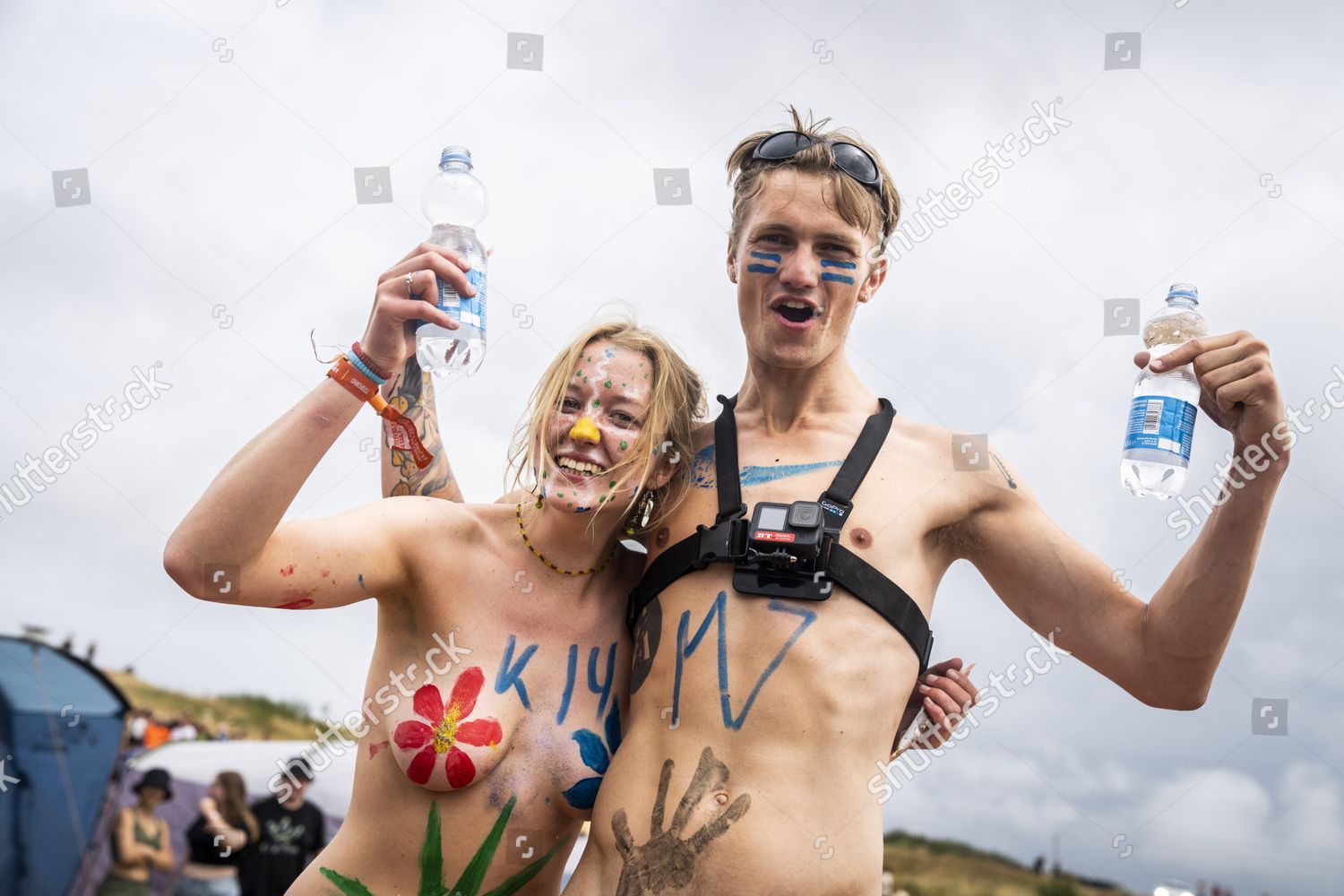 cody tincher recommends roskilde nude deke adams add roskilde nude photo