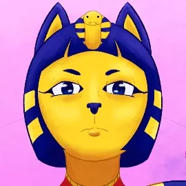 ankha full - maledom rimming marleny1 porno
