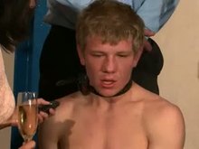 bondage bisex wanted brooklyn bondage bisex