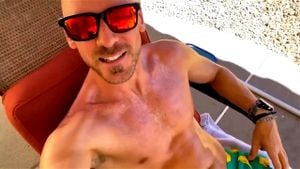 johnny sins feet slaves porn johnny sins feet