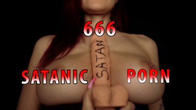 david eben like satanic porn photo anthony crisp recommends satanic porn pic