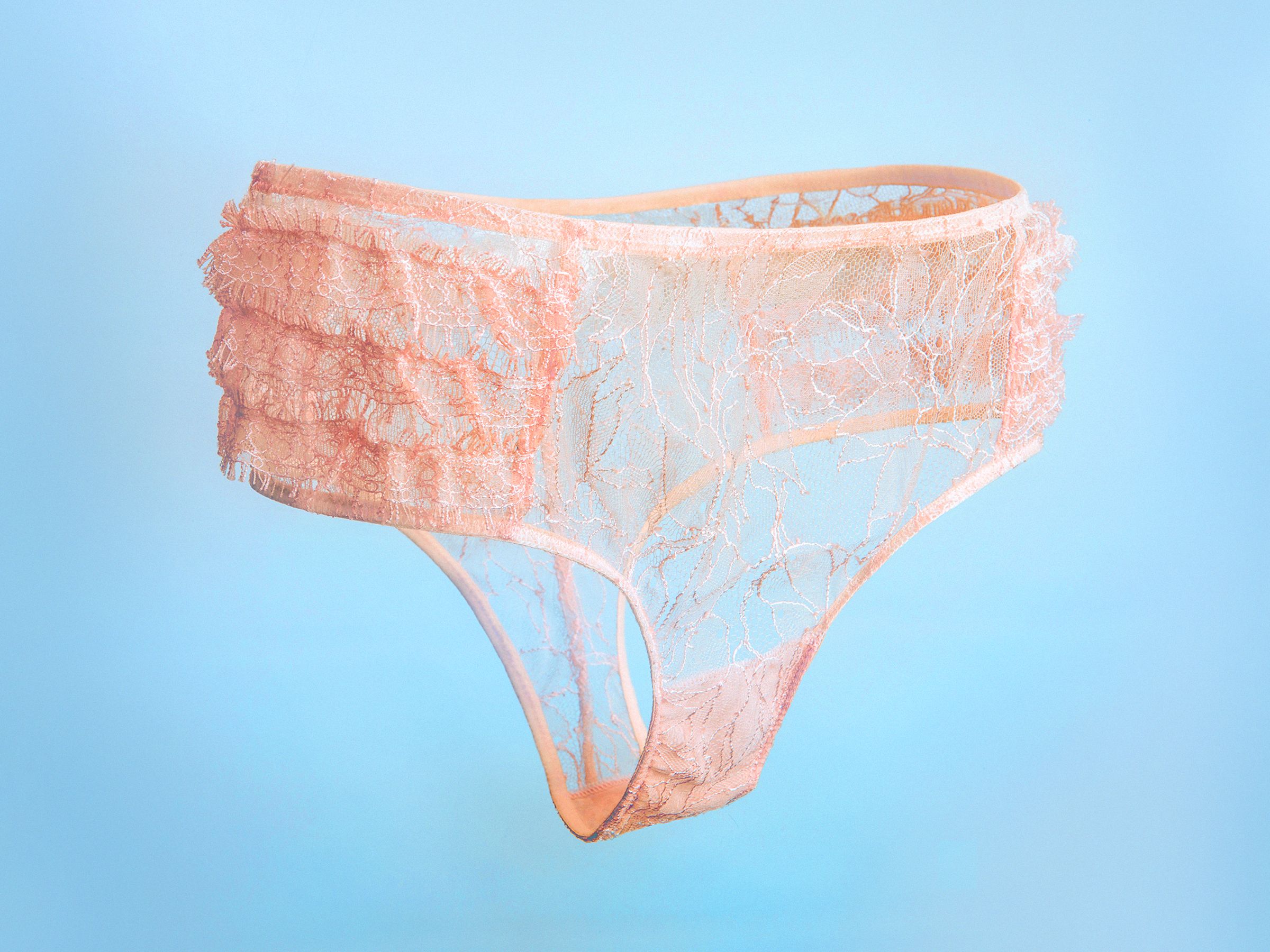 daniel kesterson recommends Sleeping Sister In Panties