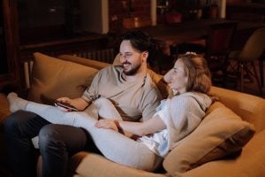 Best of abdl bondage destiny dolan share wife love making photos