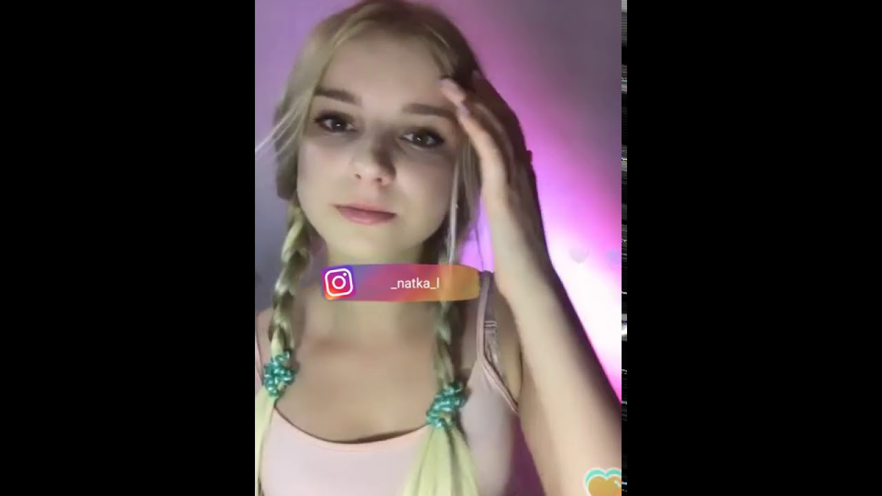 innocenceex webcam - taboosex tube mya diamond art of sex