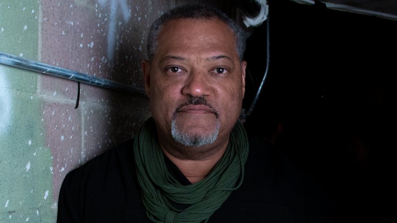 Best of Montana fishburne sextaoe