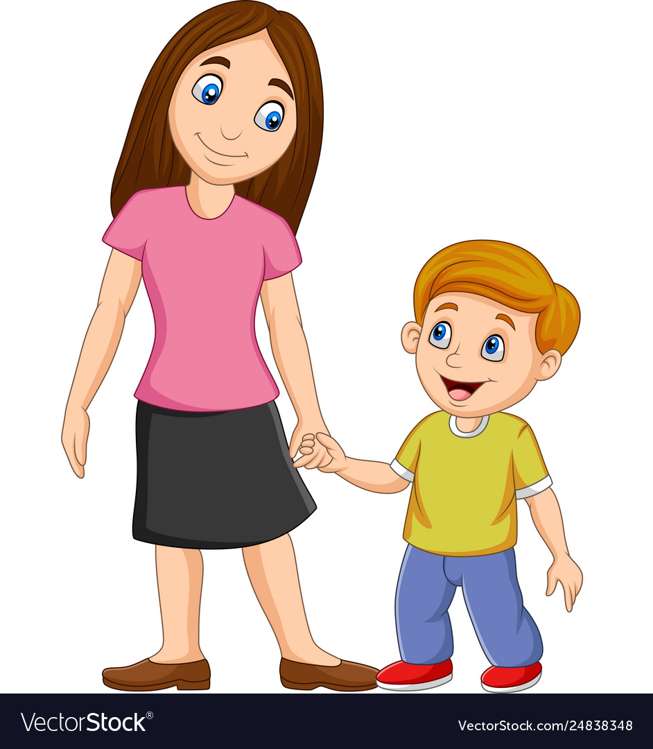 mother and son porn cartoons - transexual self facial kissofacobra porn