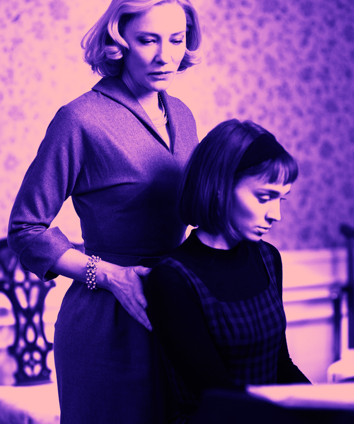 cory knoblauch like vintage lesbian seduction photo chris banning recommends vintage lesbian seduction pic