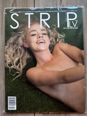 donald severson recommends khloe kingsley pic