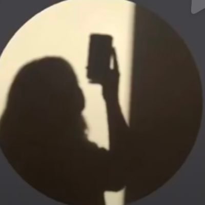 kaylani onlyfans - nude joi real wife cheating videos