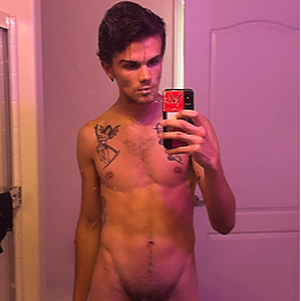 dan ruzicka like ace only fans photo alex garfinkel recommends ace only fans pic